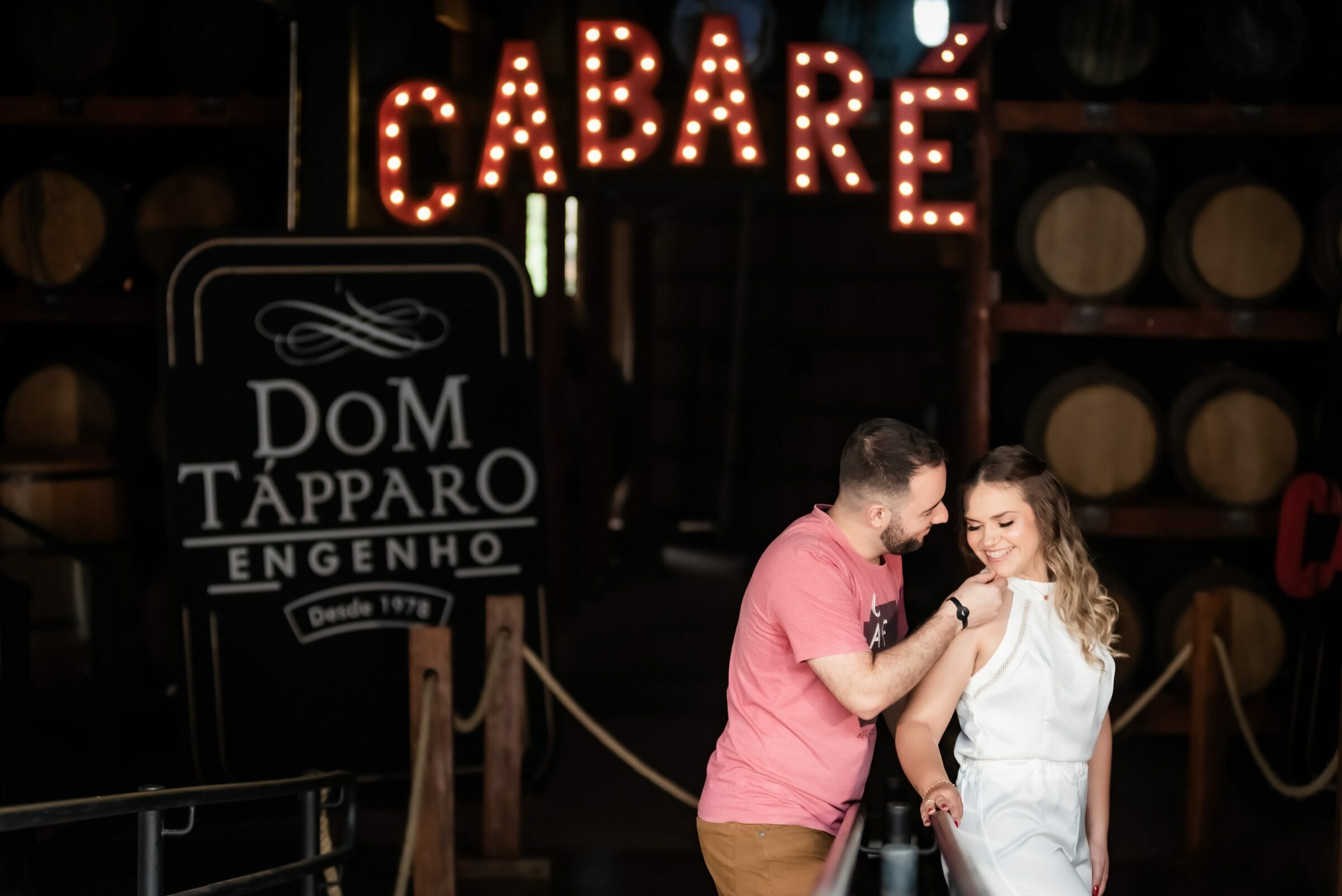 Foto de Messias Daniel Thomaz De Aquino 7