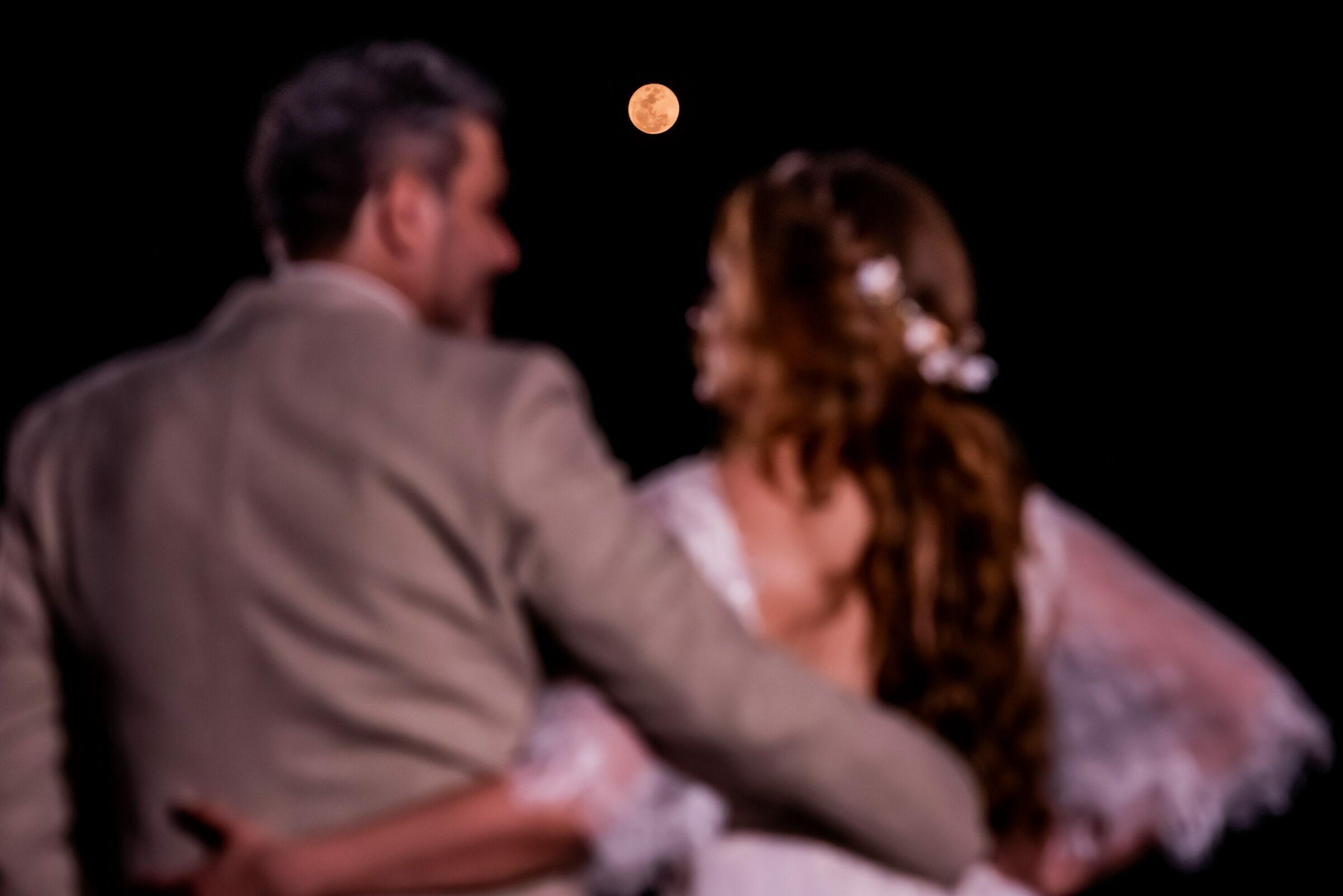 Foto de Messias Daniel Thomaz De Aquino 5