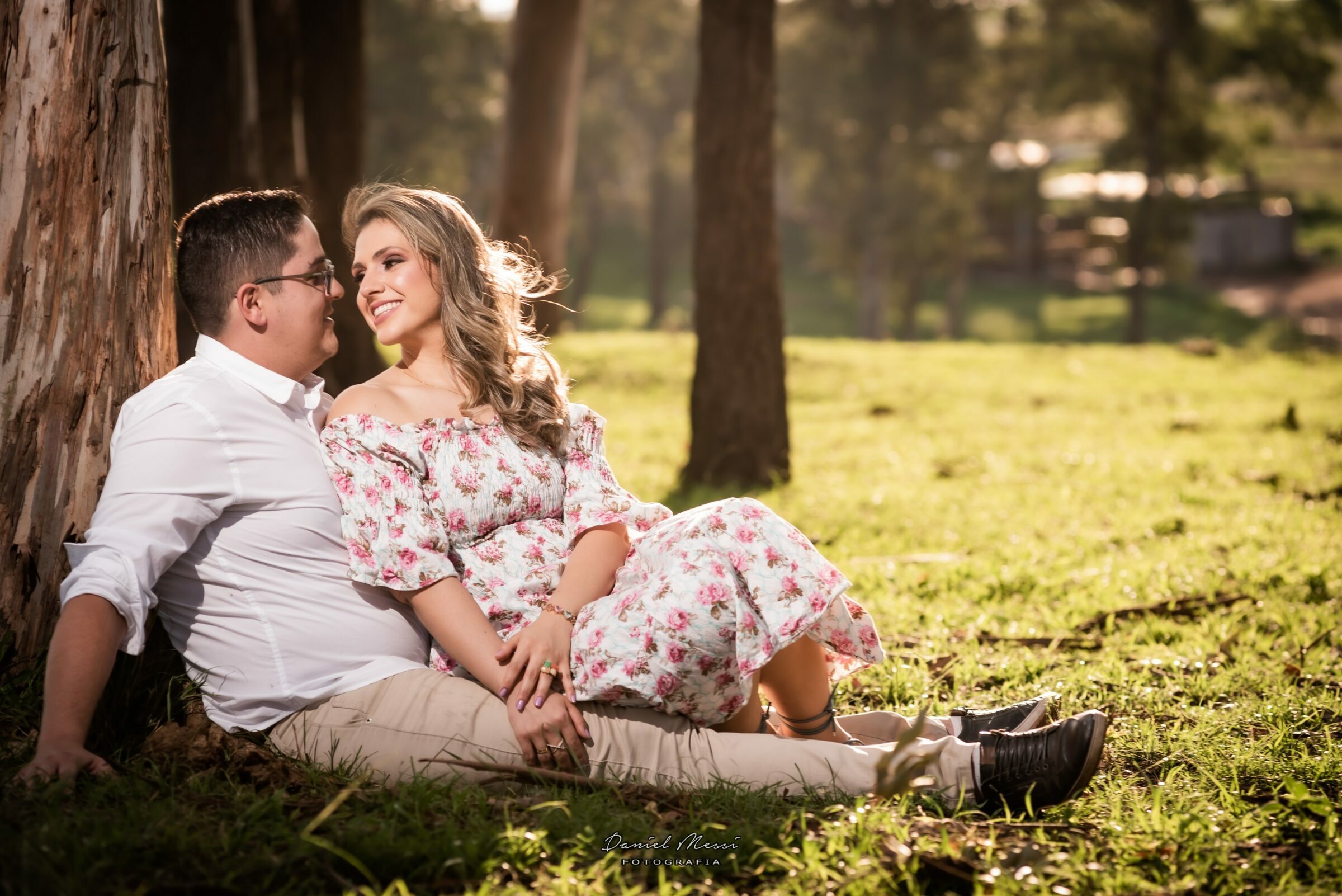 Foto de Messias Daniel Thomaz De Aquino 6