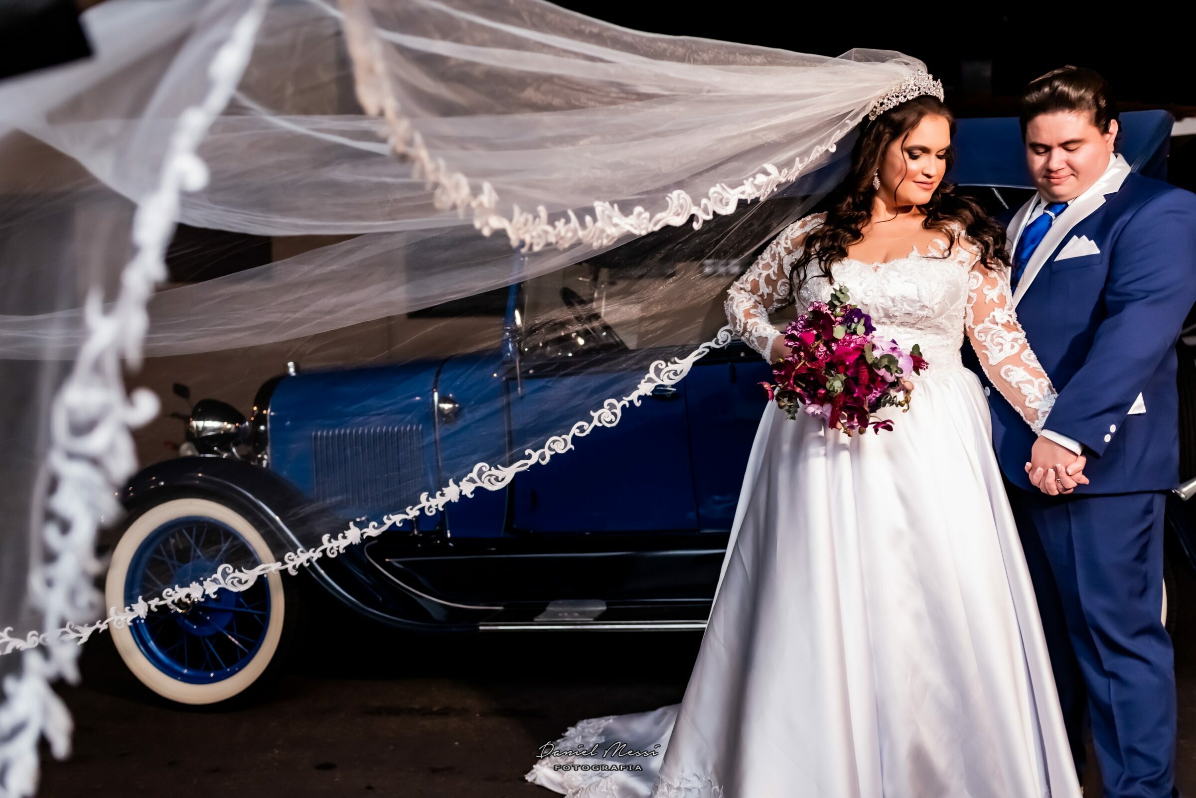 Foto de Messias Daniel Thomaz De Aquino 8