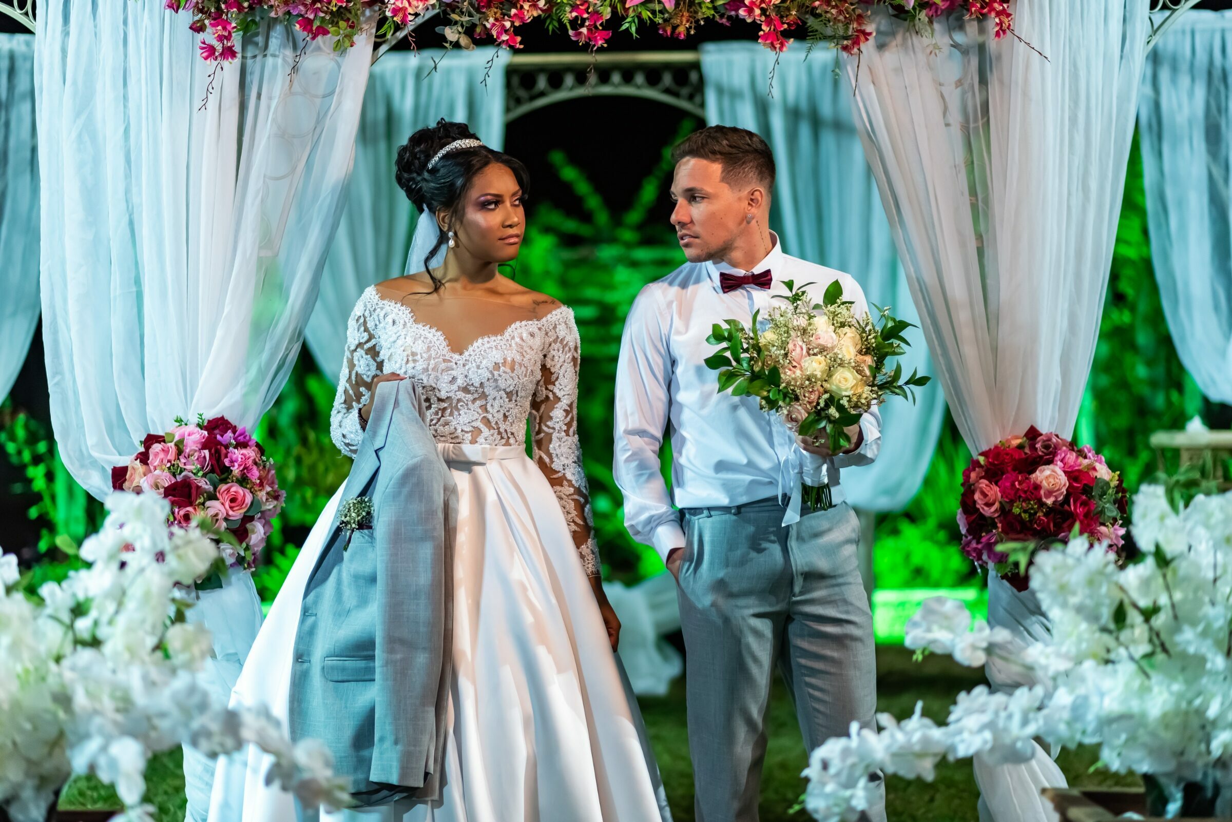 Foto de Messias Daniel Thomaz De Aquino 20