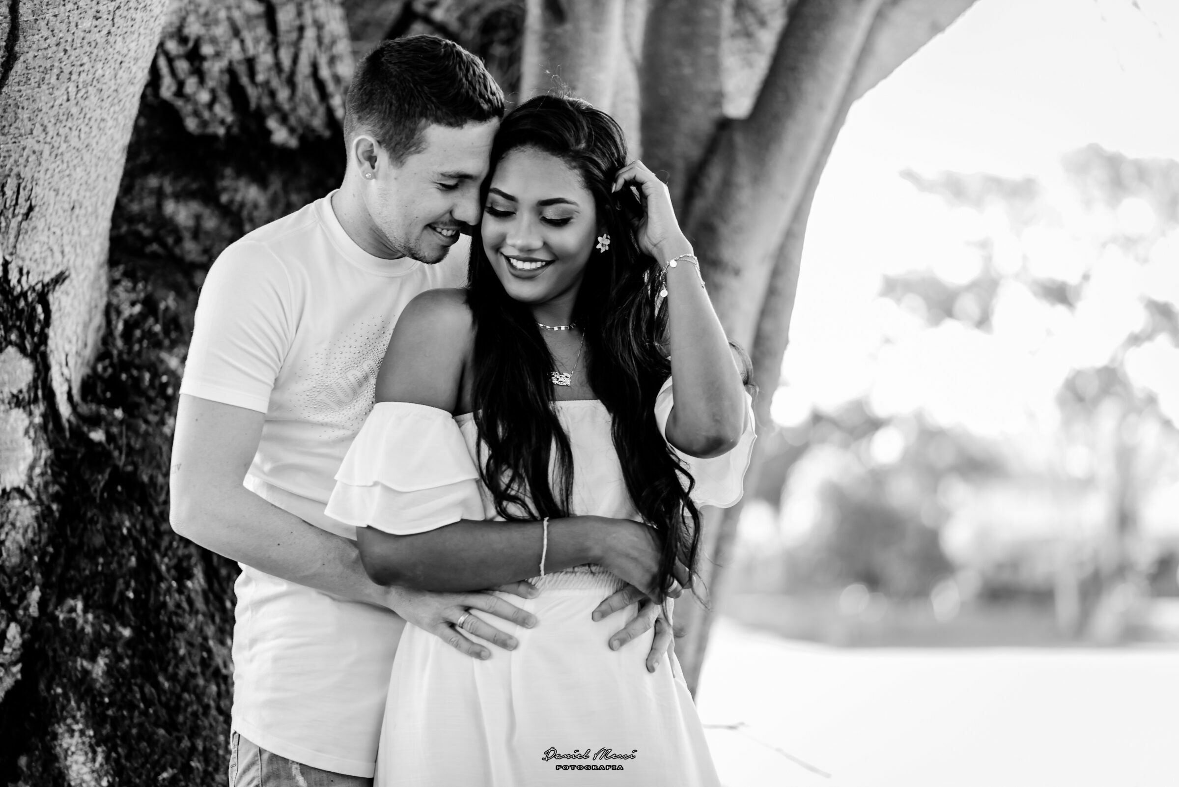 Foto de Messias Daniel Thomaz De Aquino 11