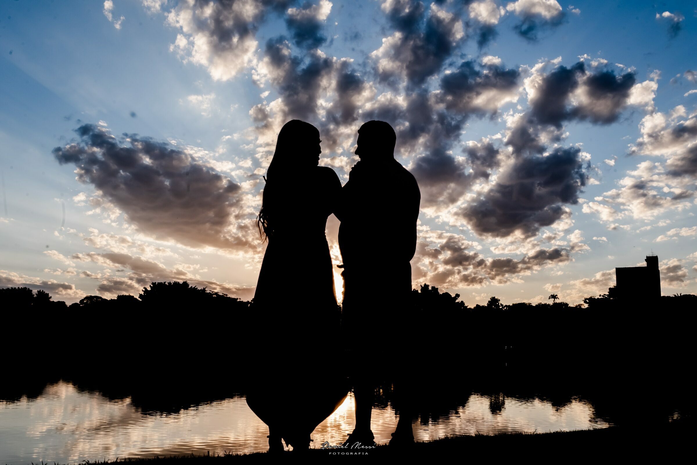 Foto de Messias Daniel Thomaz De Aquino 14