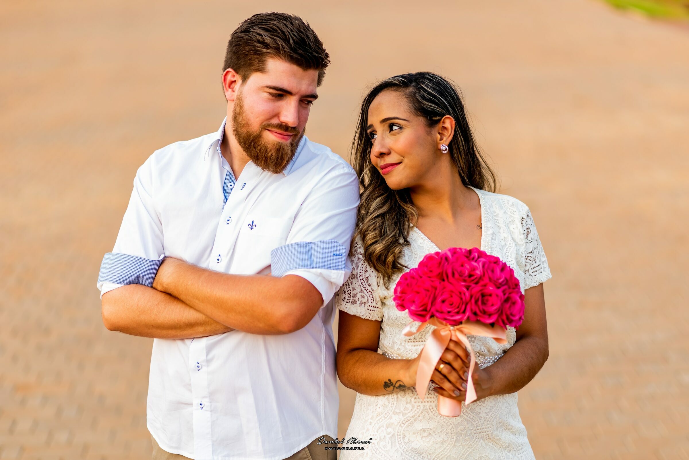 Foto de Messias Daniel Thomaz De Aquino 19