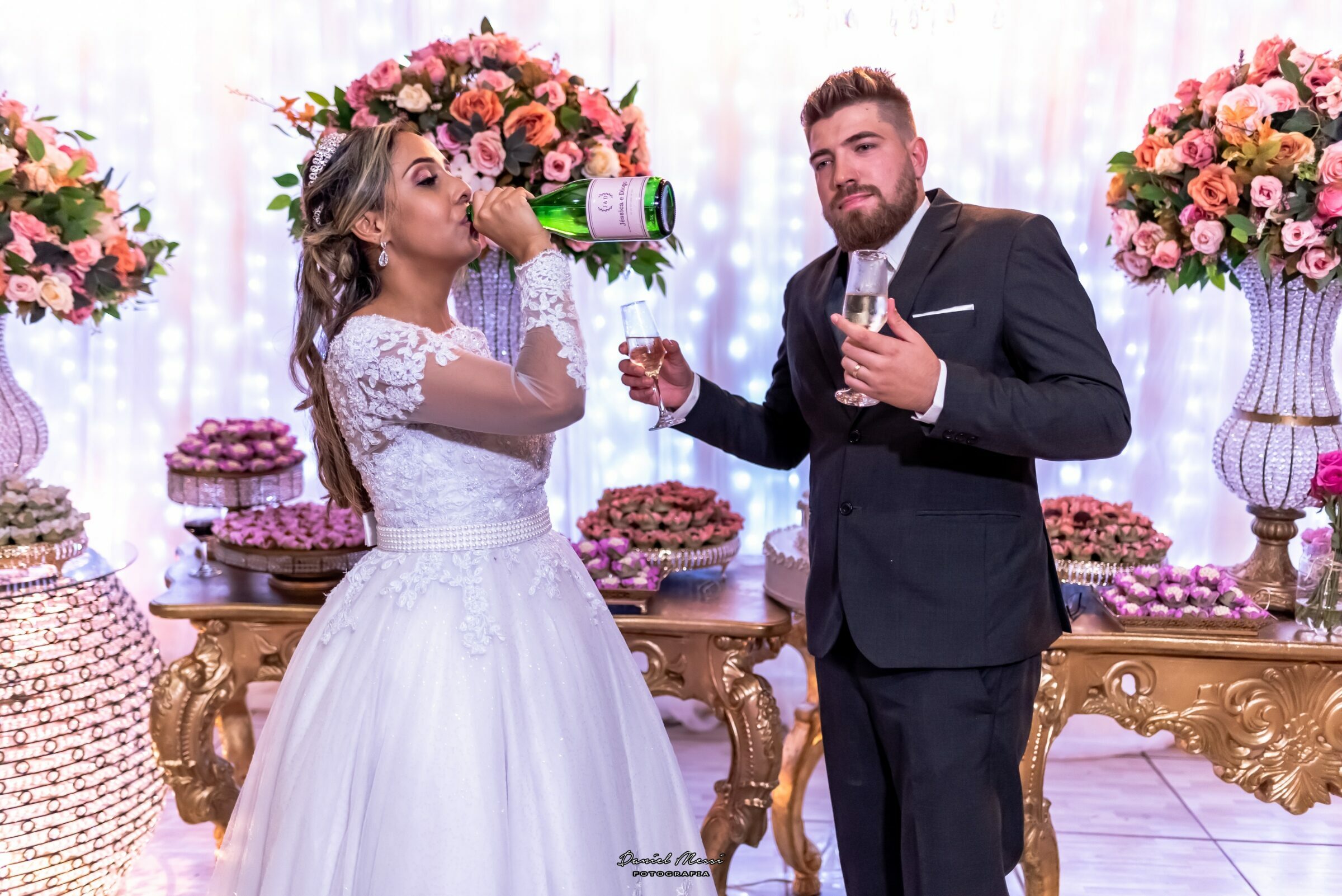 Foto de Messias Daniel Thomaz De Aquino 16