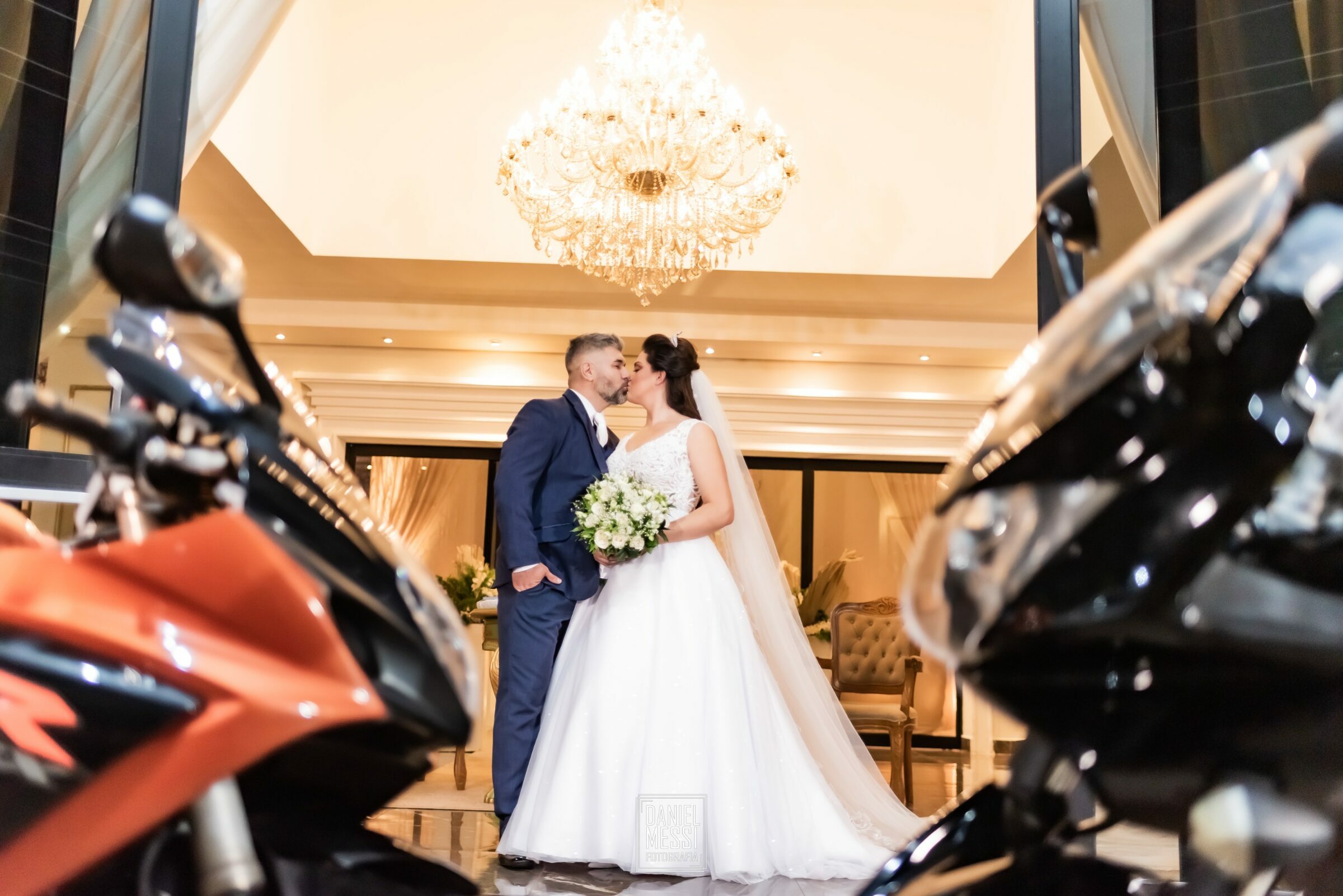 Foto de Messias Daniel Thomaz De Aquino 23