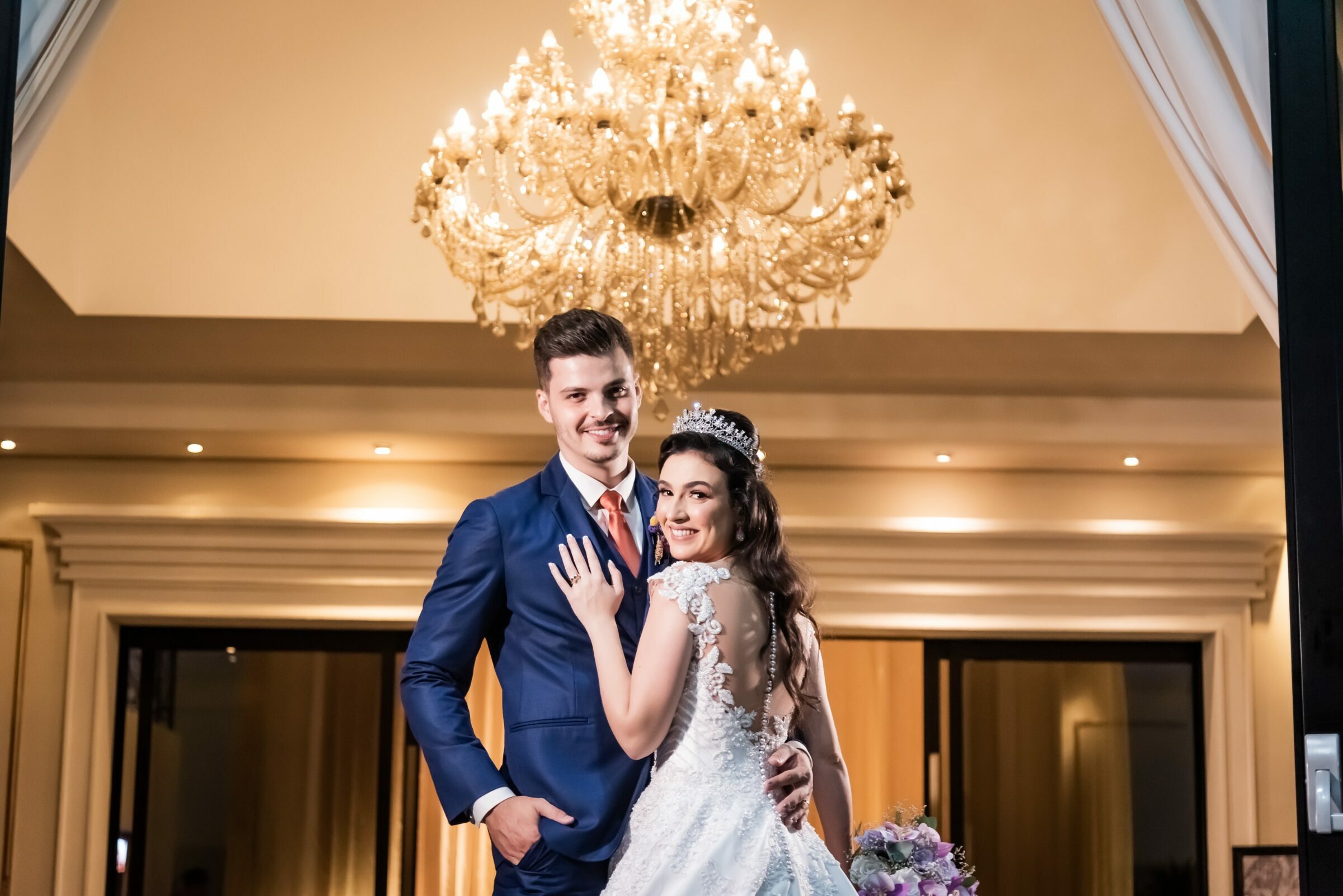 Foto de Messias Daniel Thomaz De Aquino 2