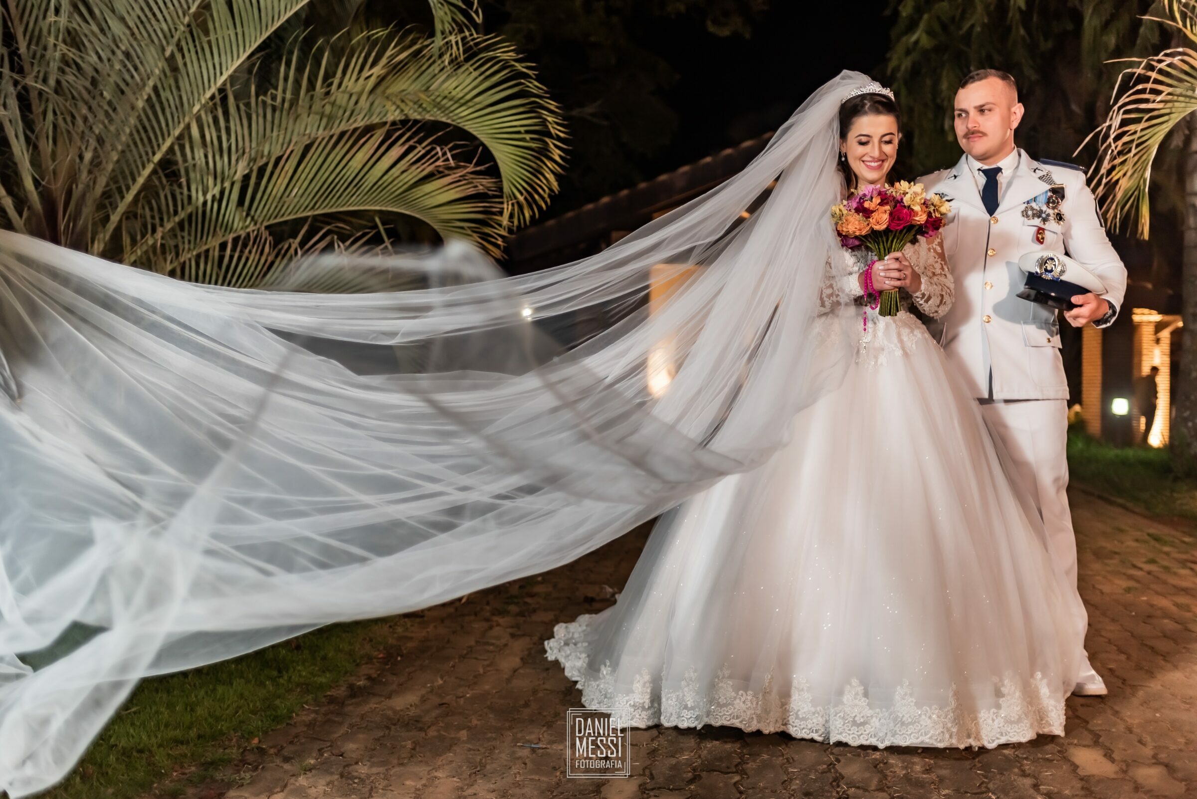 Foto de Messias Daniel Thomaz De Aquino 25