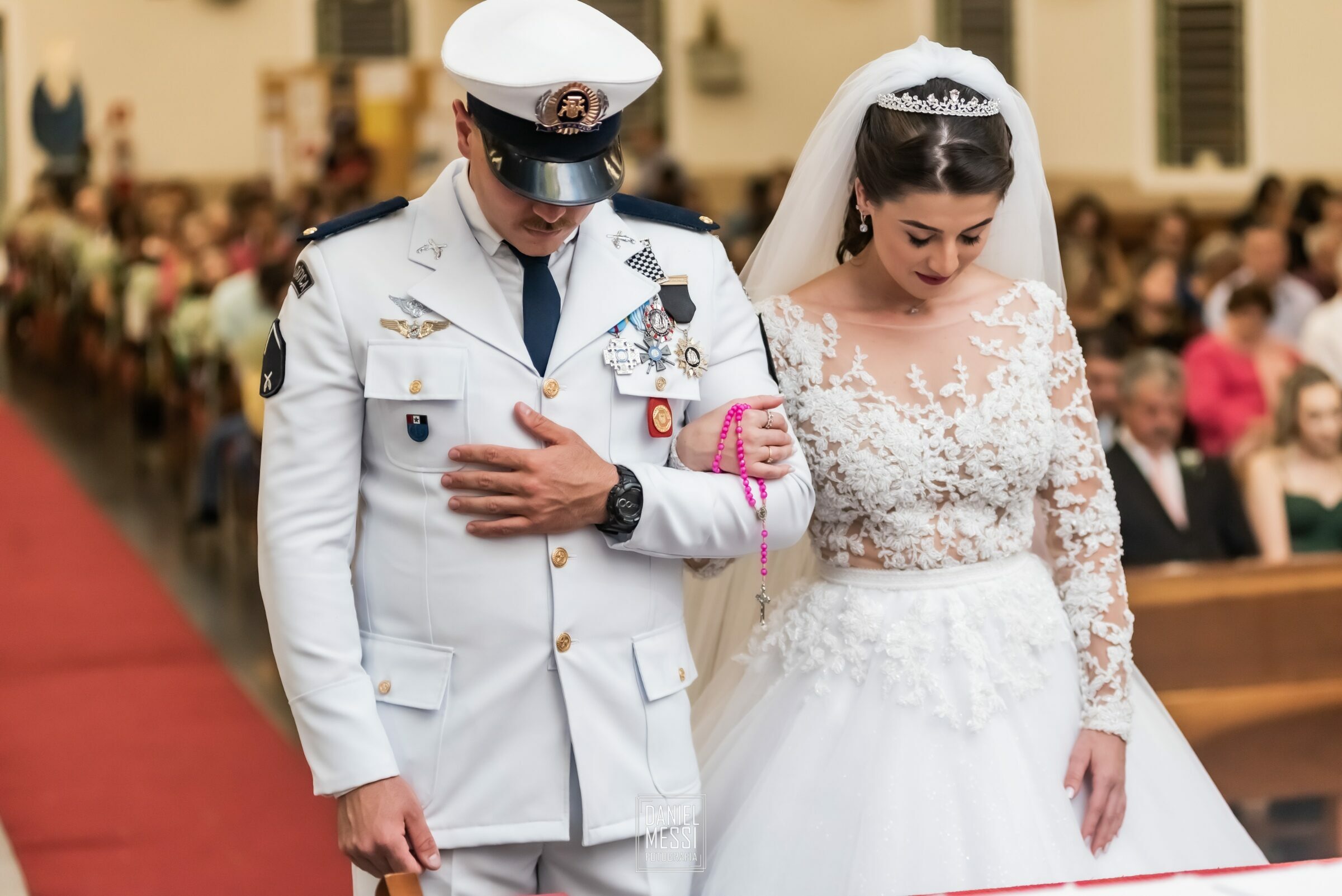 Foto de Messias Daniel Thomaz De Aquino 1