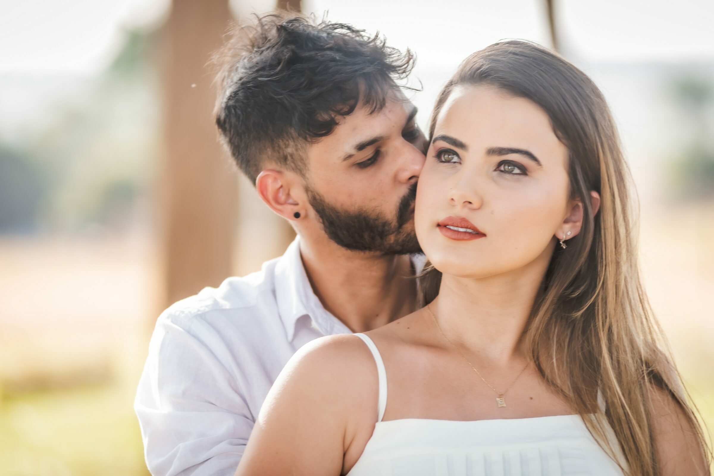 Foto de Messias Daniel Thomaz De Aquino 3