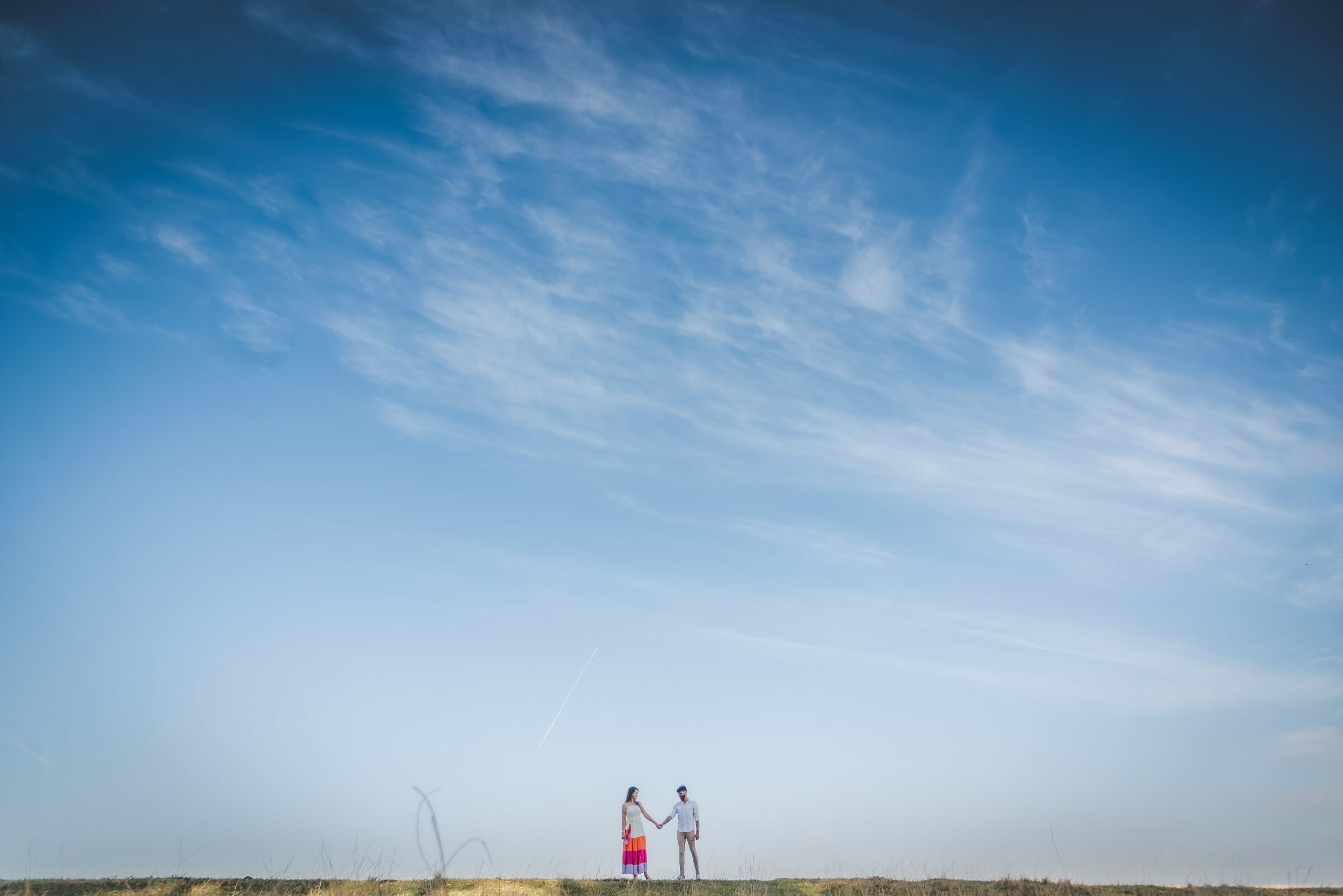 Foto de Messias Daniel Thomaz De Aquino 26