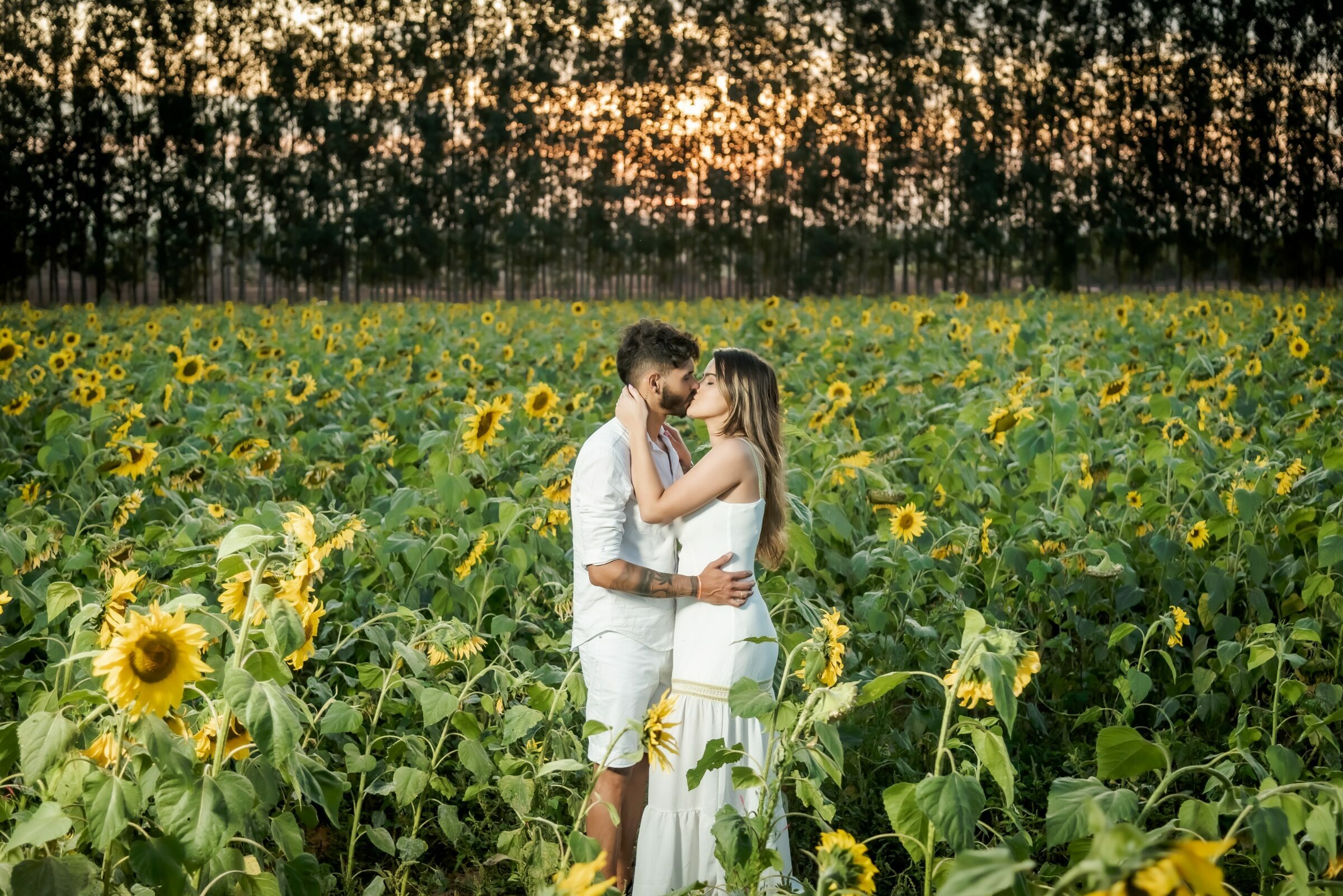 Foto de Messias Daniel Thomaz De Aquino 27