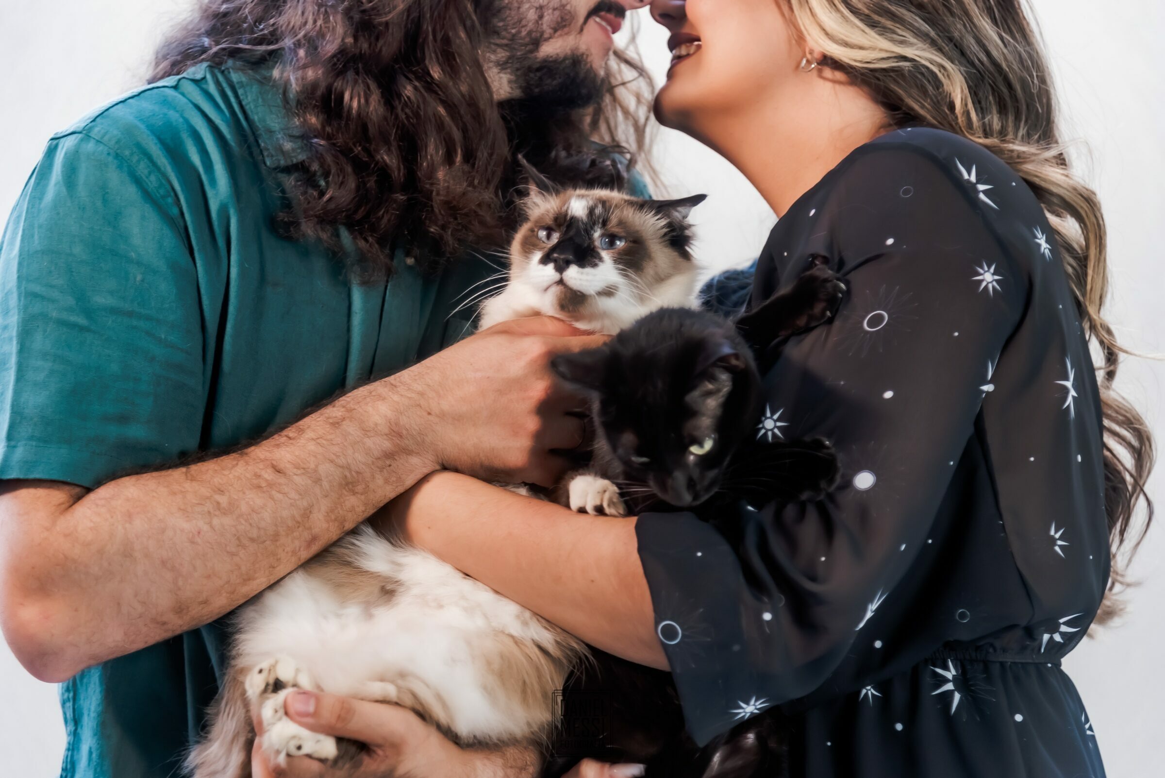 Foto de Messias Daniel Thomaz De Aquino 28