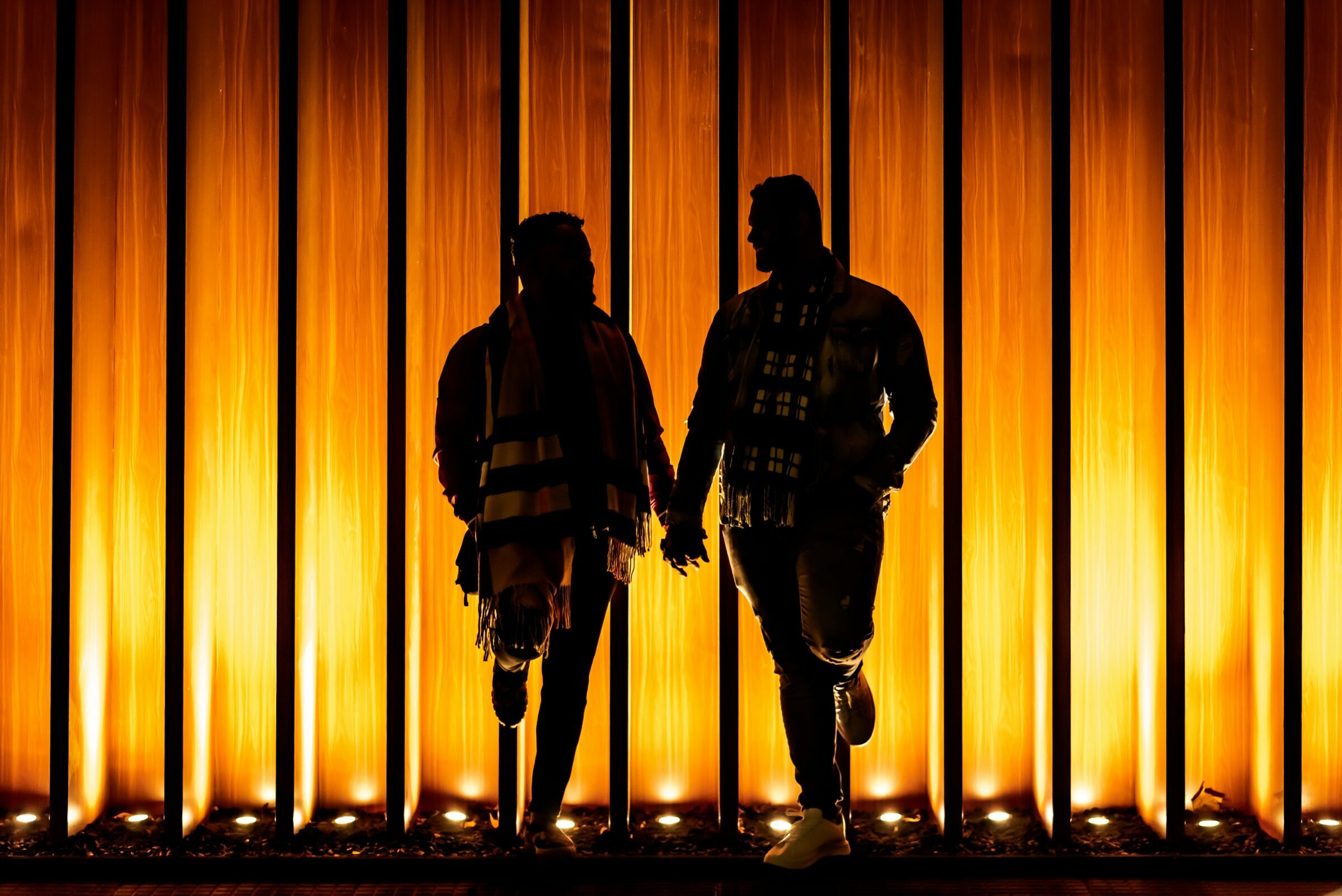 Foto de Messias Daniel Thomaz De Aquino 15