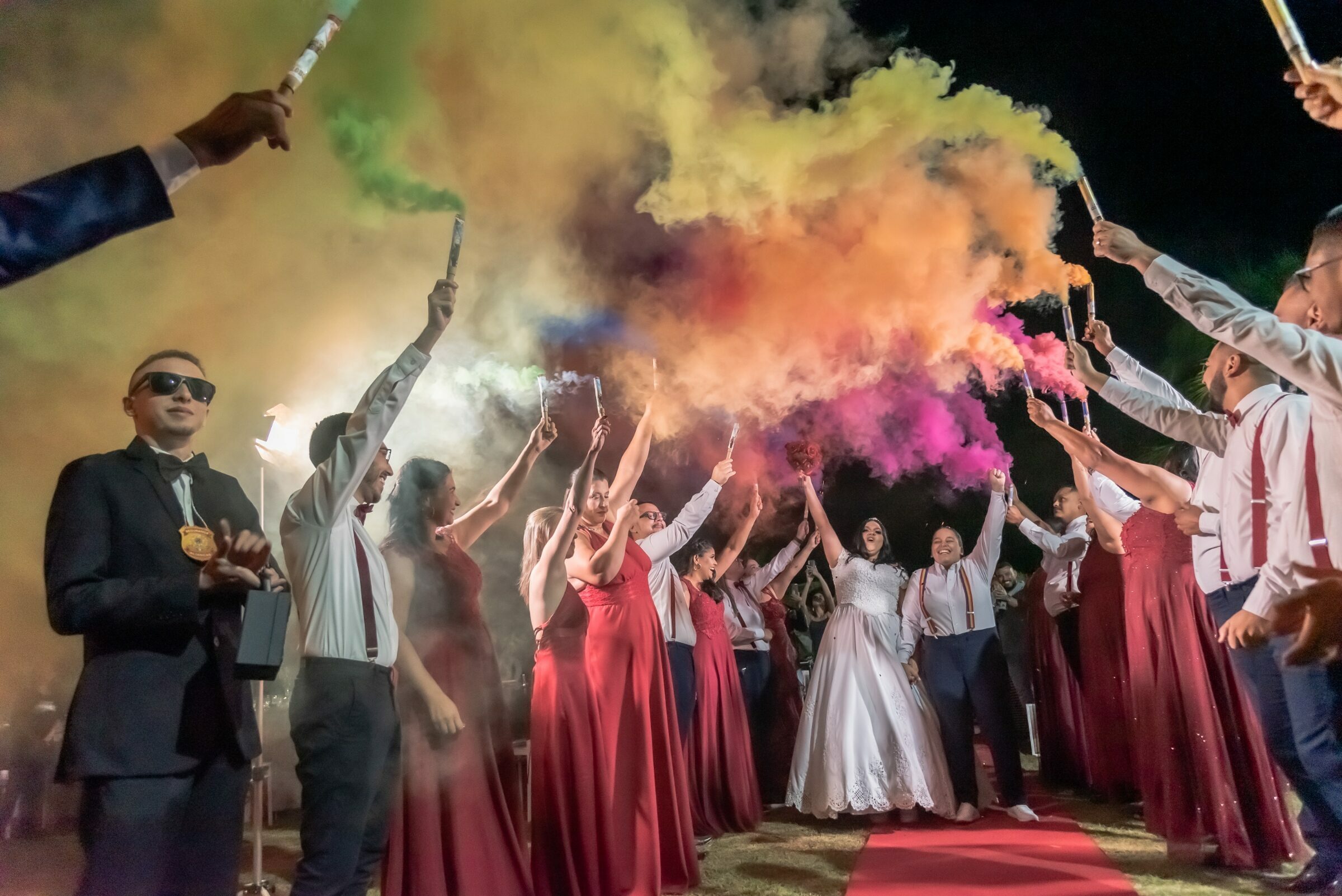 Foto de Messias Daniel Thomaz De Aquino 21