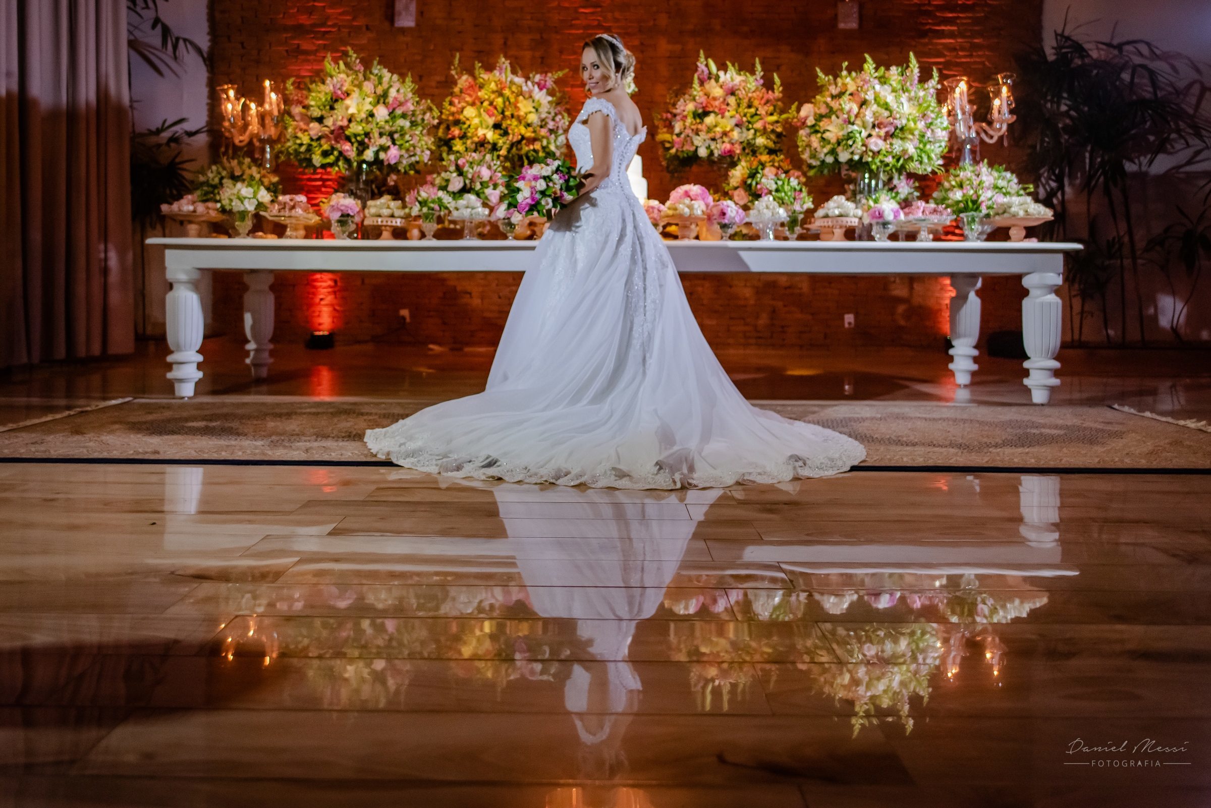 Foto de Messias Daniel Thomaz De Aquino 41