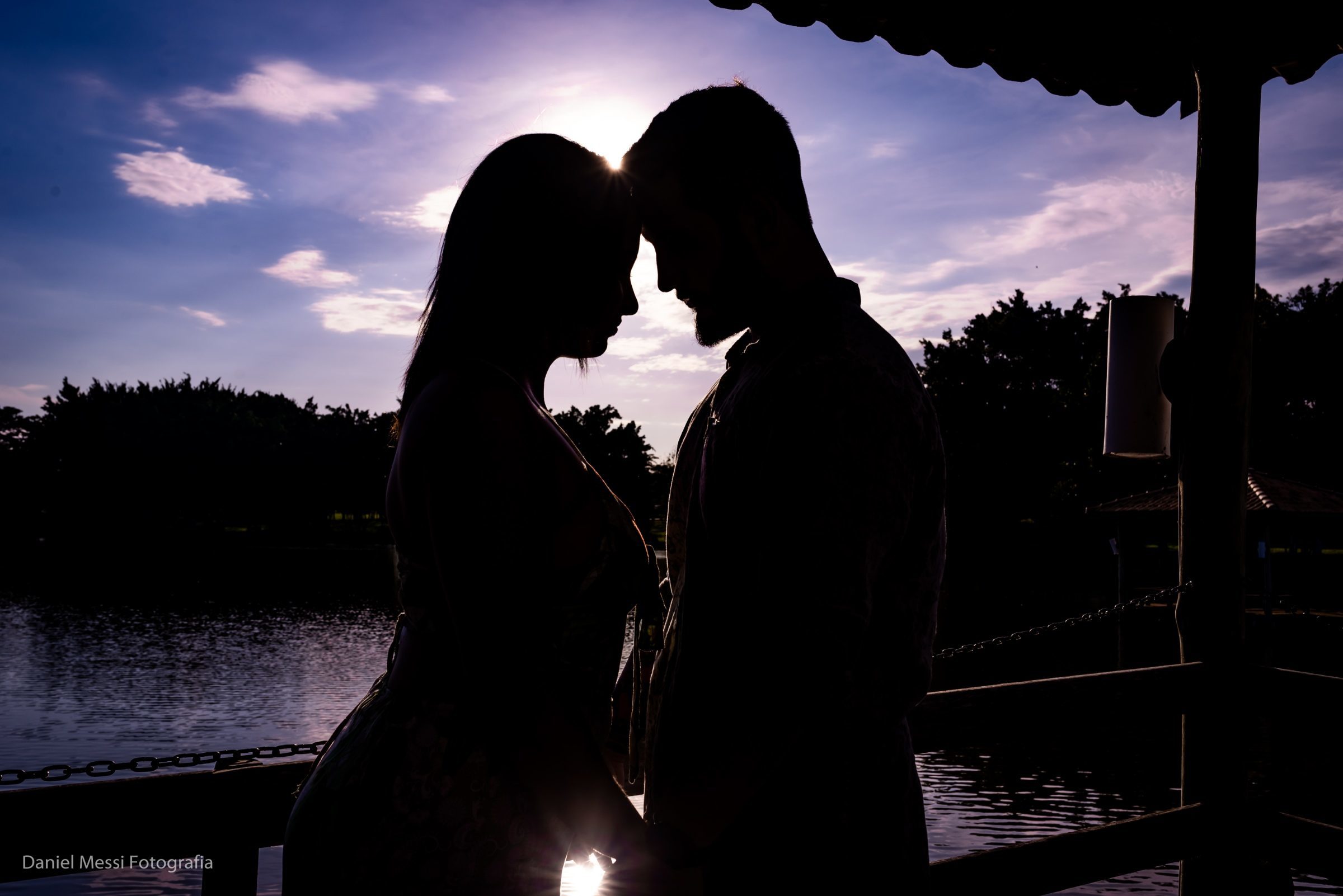 Foto de Messias Daniel Thomaz De Aquino 36