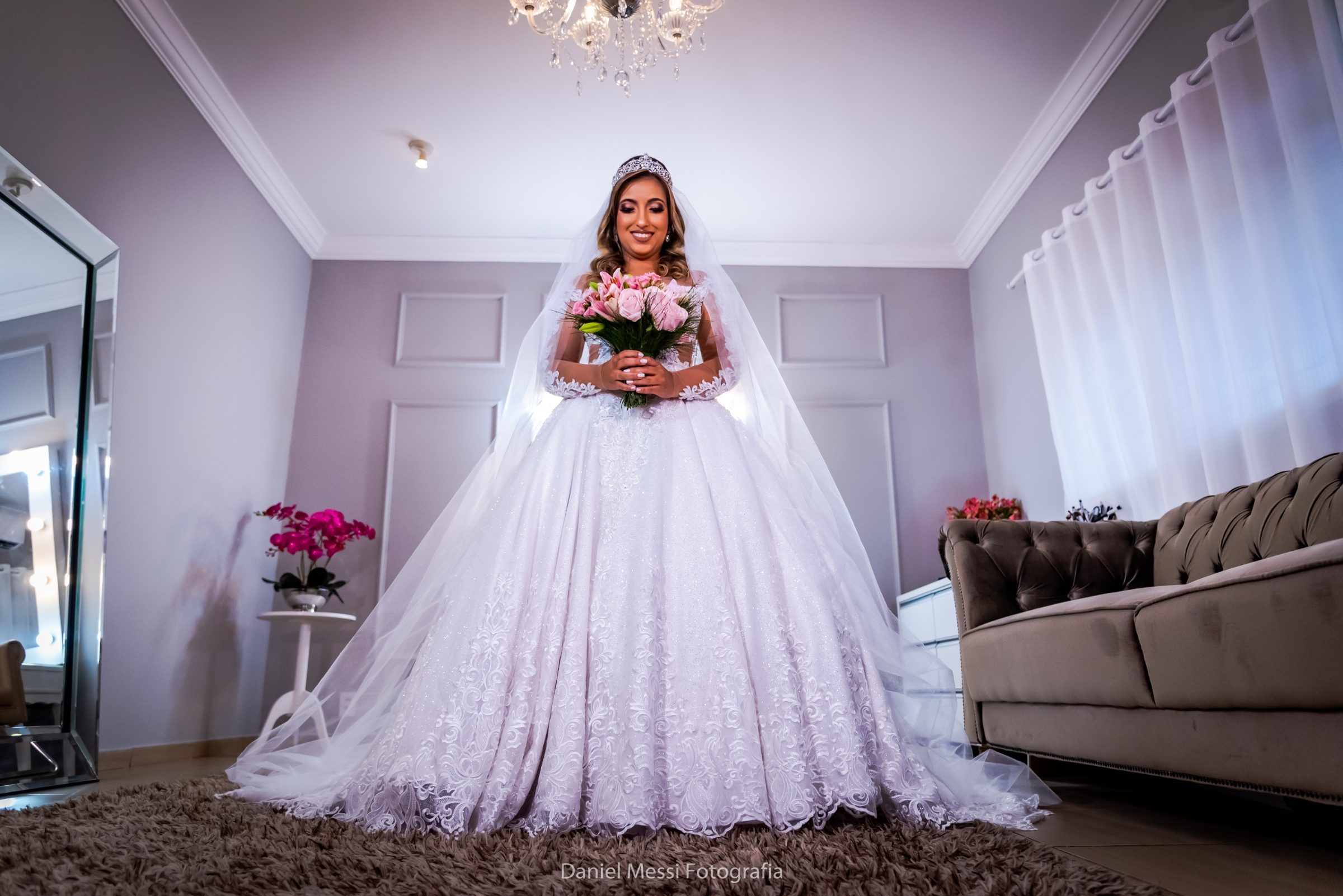 Foto de Messias Daniel Thomaz De Aquino 29