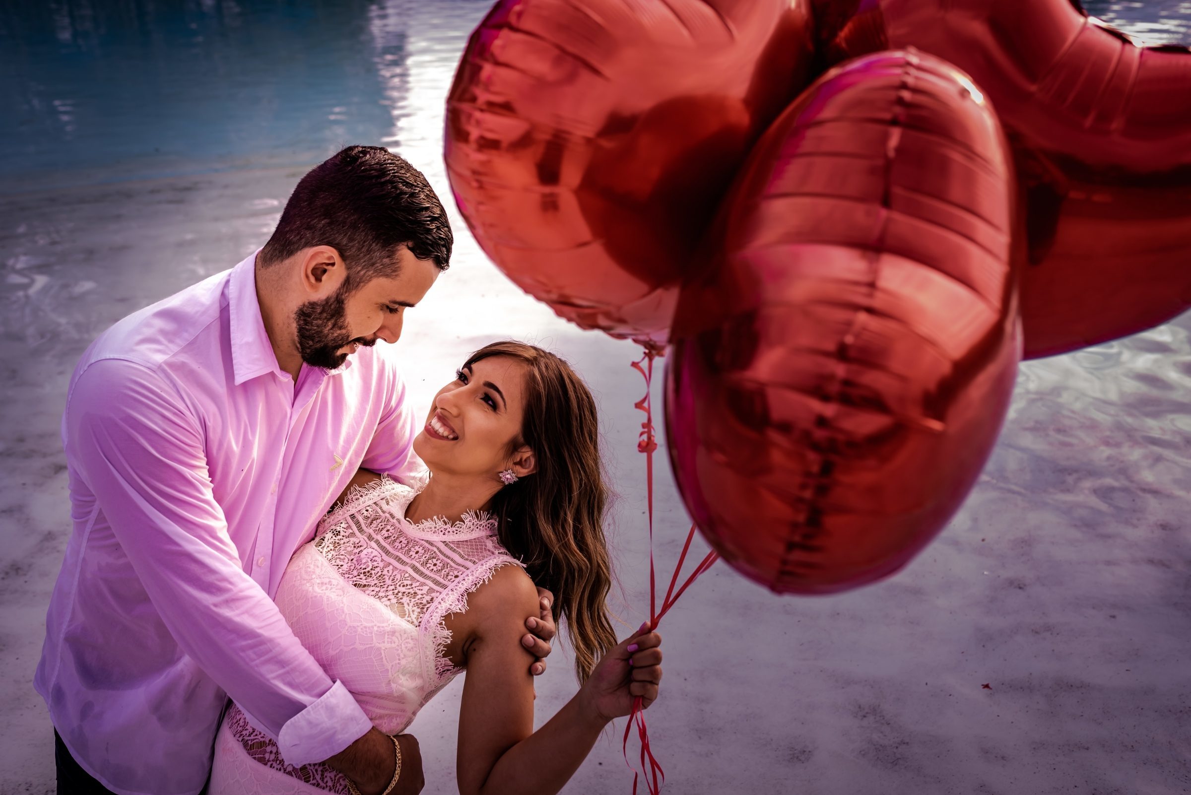 Foto de Messias Daniel Thomaz De Aquino 32