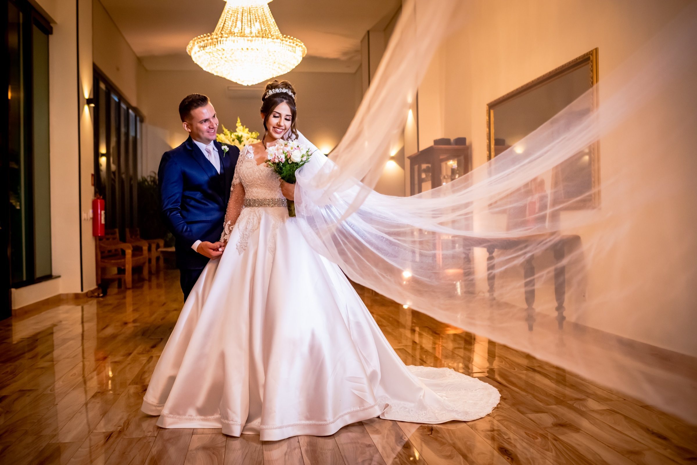 Foto de Messias Daniel Thomaz De Aquino 39