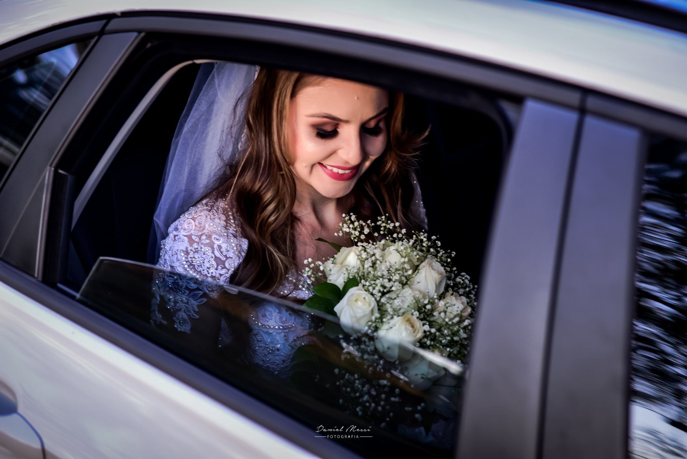 Foto de Messias Daniel Thomaz De Aquino 35