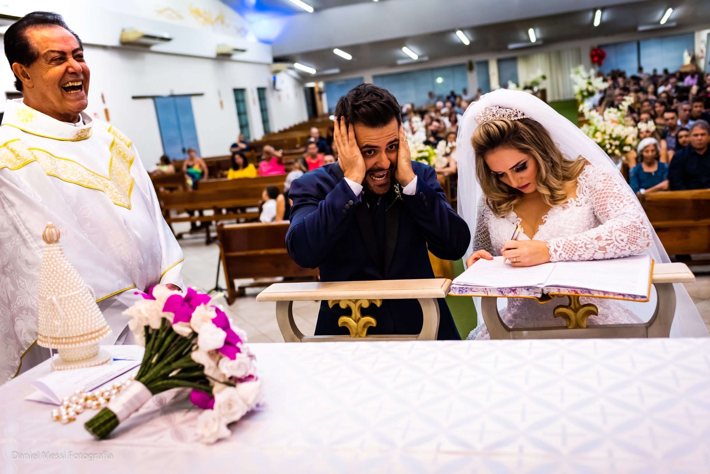 Foto de Messias Daniel Thomaz De Aquino 33