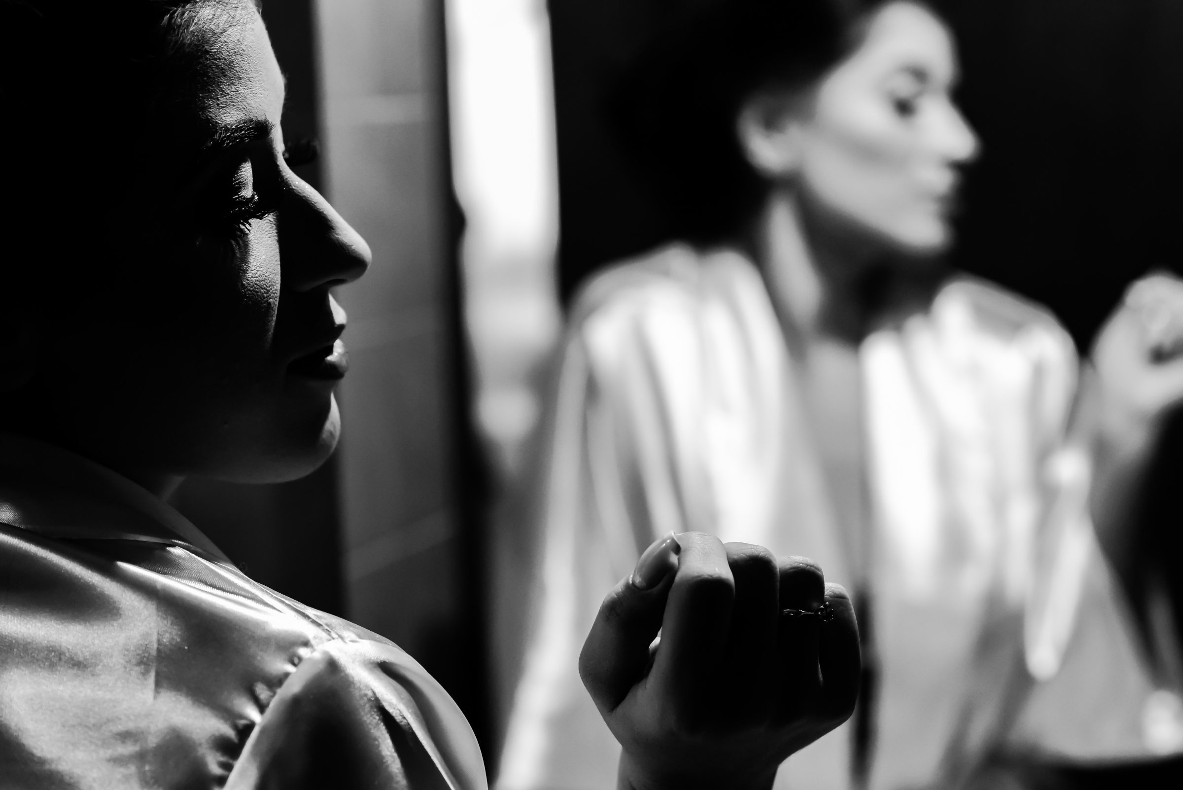 Foto de Messias Daniel Thomaz De Aquino 37