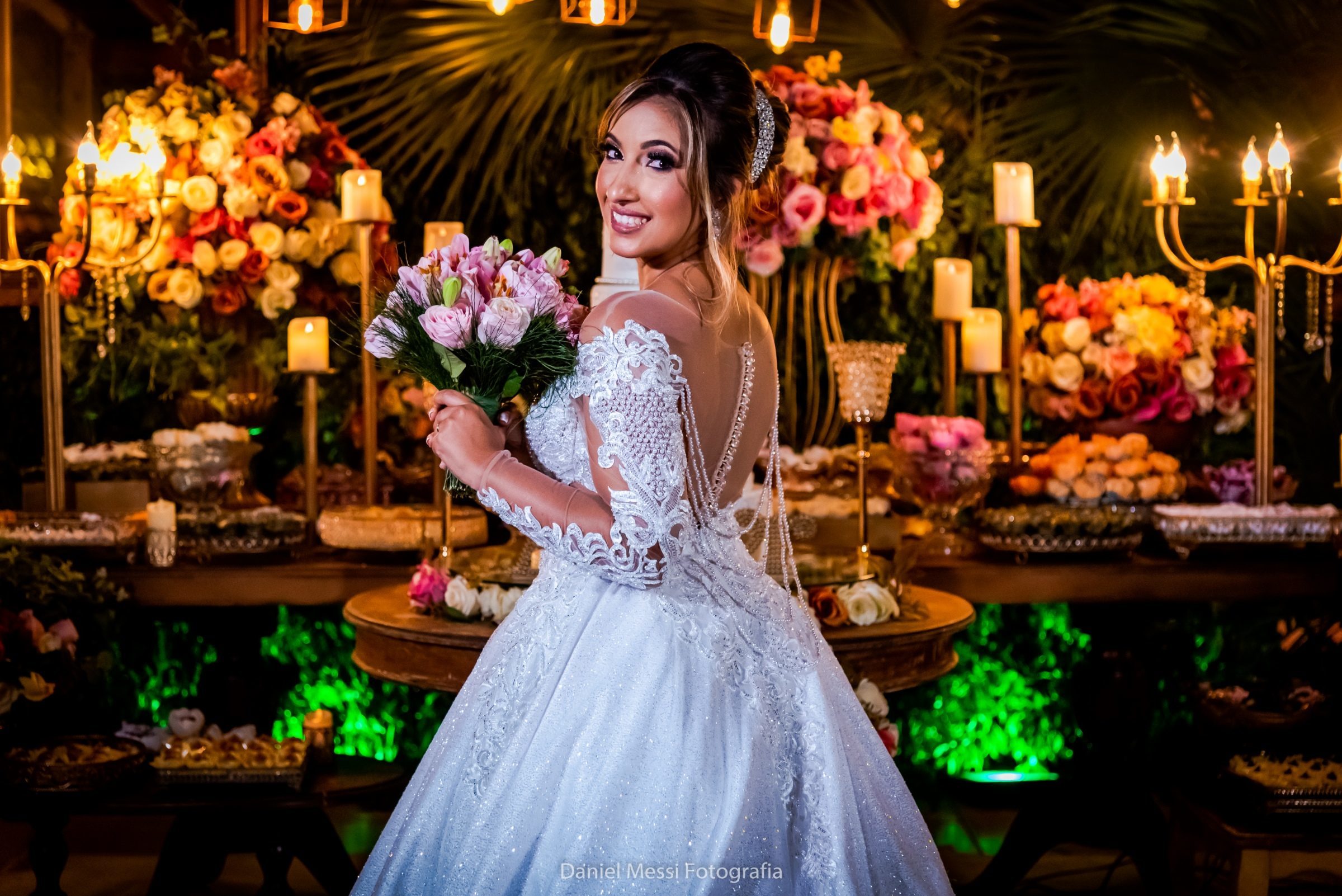 Foto de Messias Daniel Thomaz De Aquino 31