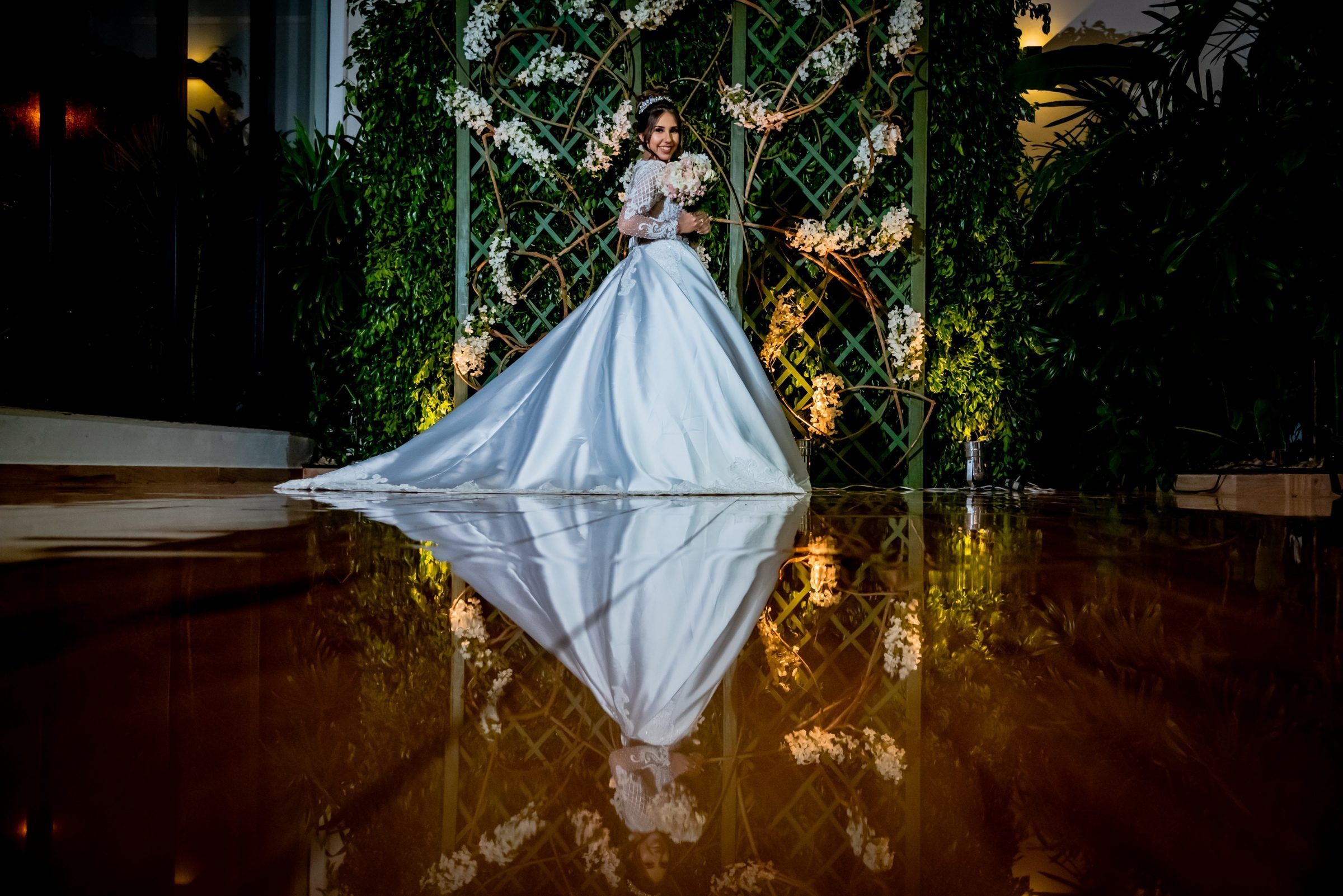 Foto de Messias Daniel Thomaz De Aquino 40