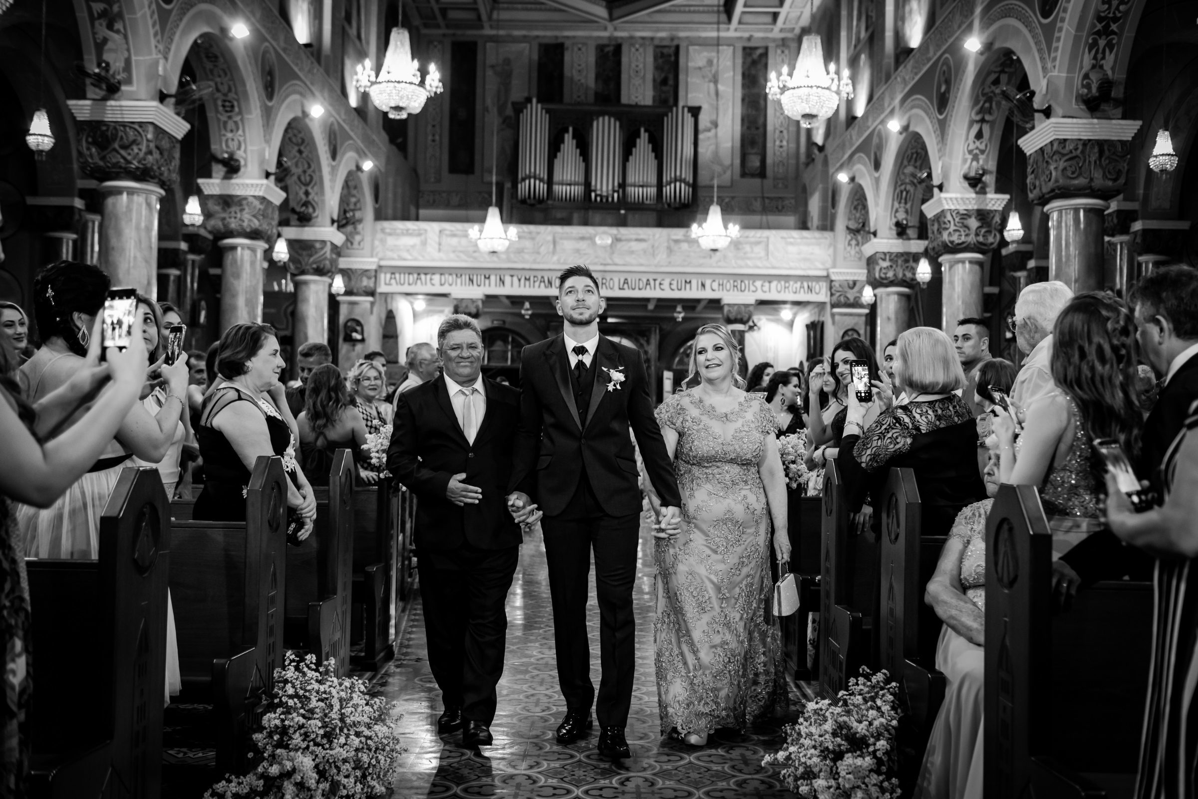 Foto de Messias Daniel Thomaz De Aquino 30