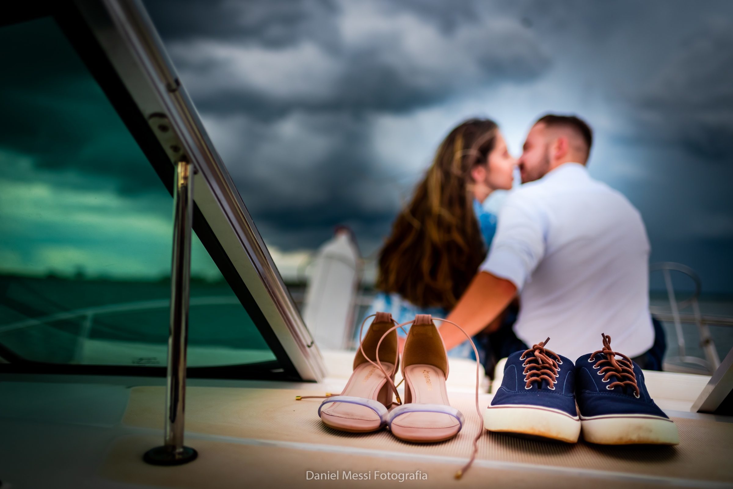 Foto de Messias Daniel Thomaz De Aquino 38