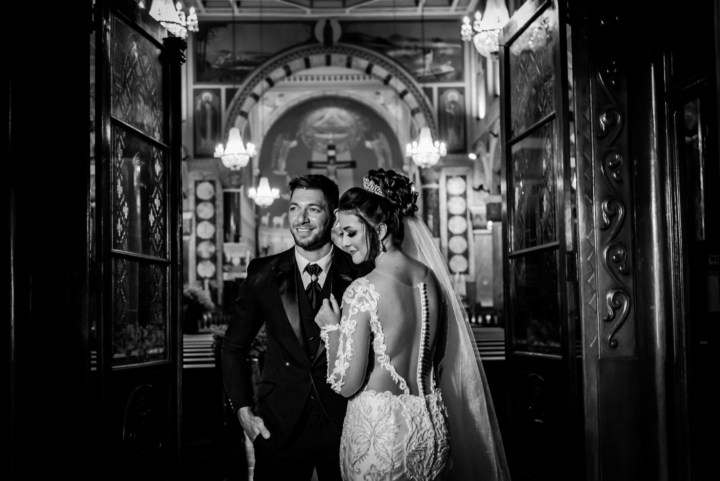 Foto de Messias Daniel Thomaz De Aquino 34