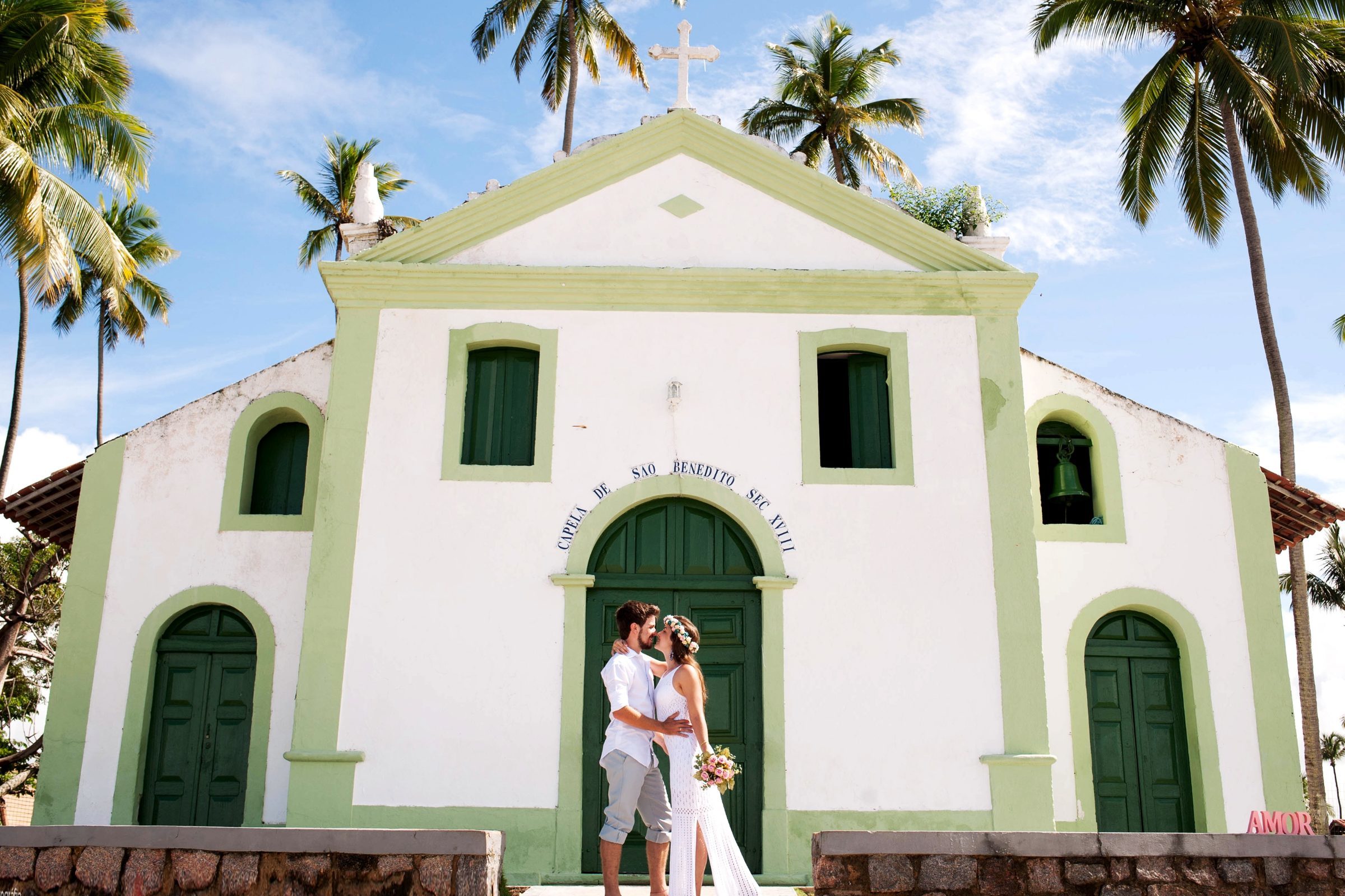 Foto de Messias Daniel Thomaz De Aquino 42