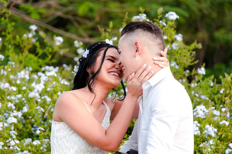 Pré Wedding Ana & Bruno