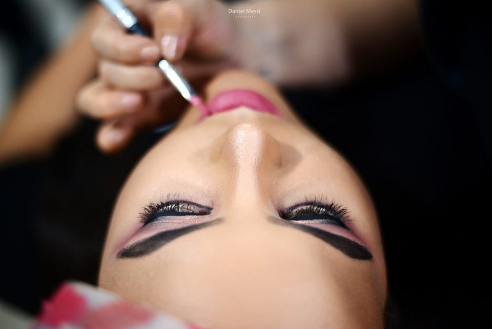 Casamento Bruna e Wesley